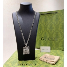 Gucci Necklaces